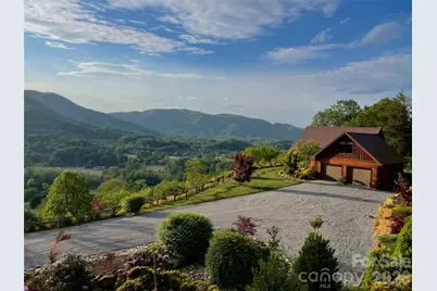 201 Flowering Ridge, Canton, NC 28716 - Photo 3