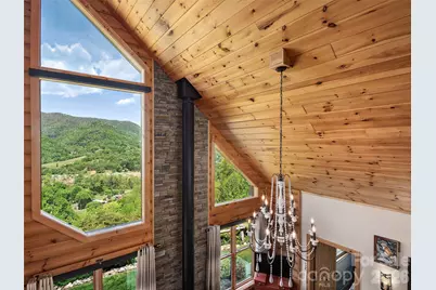 201 Flowering Ridge, Canton, NC 28716 - Photo 27