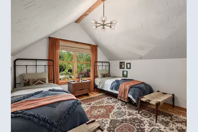 201 Flowering Ridge, Canton, NC 28716 - Photo 25
