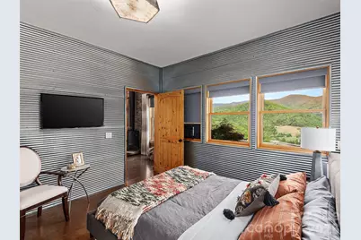 201 Flowering Ridge, Canton, NC 28716 - Photo 19