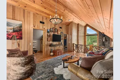 201 Flowering Ridge, Canton, NC 28716 - Photo 29