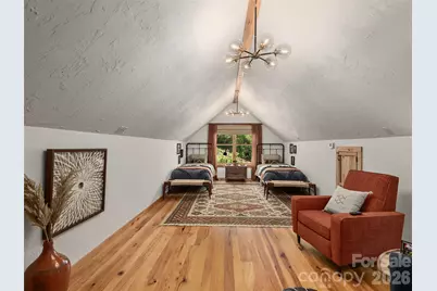201 Flowering Ridge, Canton, NC 28716 - Photo 23
