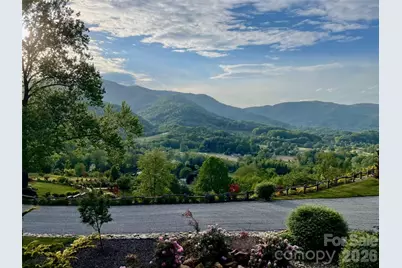 201 Flowering Ridge, Canton, NC 28716 - Photo 43