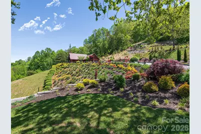 201 Flowering Ridge, Canton, NC 28716 - Photo 37