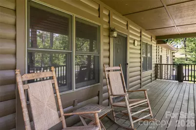 20 Small Mountain Drive, Asheville, NC 28805 - Photo 7