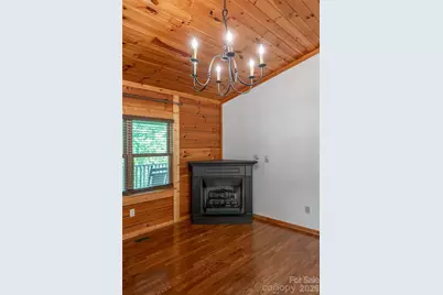 20 Small Mountain Drive, Asheville, NC 28805 - Photo 13