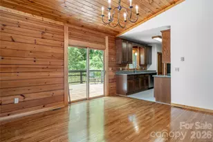 20 Small Mountain Dr, Asheville, NC 28805 - Photo 19