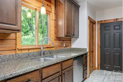 20 Small Mountain Drive, Asheville, NC 28805 - Photo 21