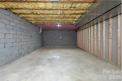 20 Small Mountain Drive, Asheville, NC 28805 - Photo 31