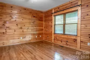 20 Small Mountain Dr, Asheville, NC 28805 - Photo 23