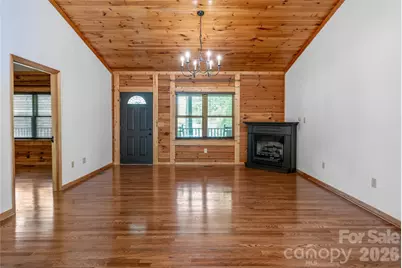 20 Small Mountain Drive, Asheville, NC 28805 - Photo 15