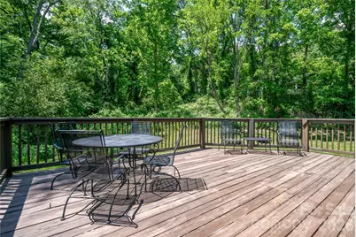 20 Small Mountain Drive, Asheville, NC 28805 - Photo 35