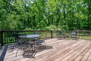 20 Small Mountain Dr, Asheville, NC 28805 - Photo 35