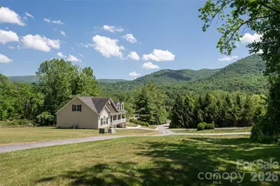 20 Small Mountain Drive, Asheville, NC 28805 - Photo 39