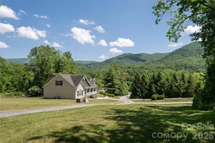 20 Small Mountain Dr, Asheville, NC 28805 - Photo 39