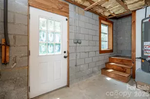 20 Small Mountain Dr, Asheville, NC 28805 - Photo 33