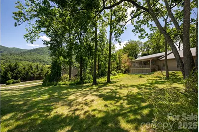 20 Small Mountain Drive, Asheville, NC 28805 - Photo 43