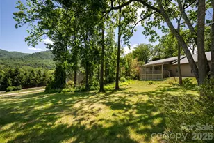 20 Small Mountain Dr, Asheville, NC 28805 - Photo 43