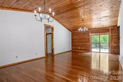 20 Small Mountain Drive, Asheville, NC 28805 - Photo 17