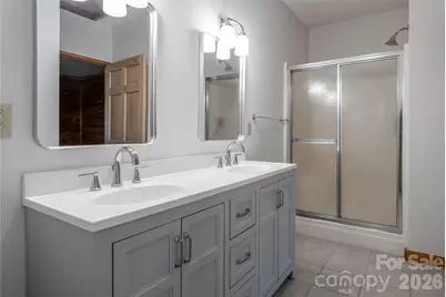 20 Small Mountain Drive, Asheville, NC 28805 - Photo 25
