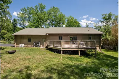 20 Small Mountain Drive, Asheville, NC 28805 - Photo 41