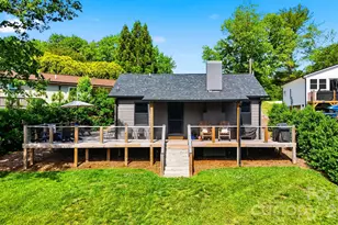 873 Pine Tree Rd, Taylorsville, NC 28681 - Photo 5