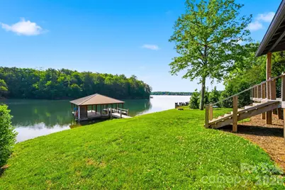 873 Pine Tree Road, Taylorsville, NC 28681 - Photo 29