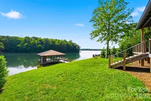 873 Pine Tree Rd, Taylorsville, NC 28681 - Photo 29
