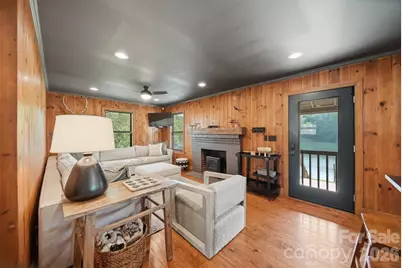 873 Pine Tree Road, Taylorsville, NC 28681 - Photo 9