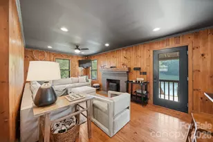 873 Pine Tree Rd, Taylorsville, NC 28681 - Photo 9