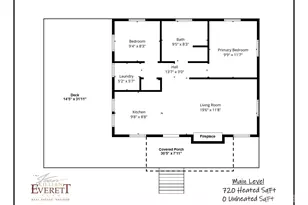 873 Pine Tree Rd, Taylorsville, NC 28681 - Photo 7