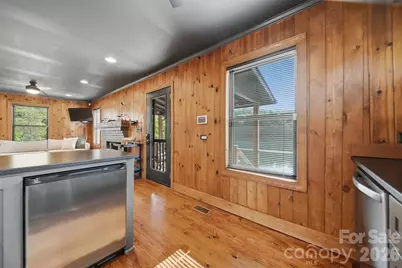 873 Pine Tree Road, Taylorsville, NC 28681 - Photo 15