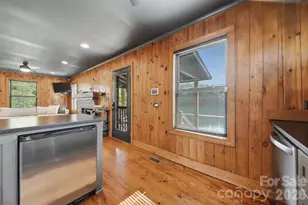 873 Pine Tree Rd, Taylorsville, NC 28681 - Photo 15