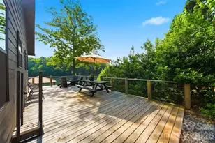 873 Pine Tree Rd, Taylorsville, NC 28681 - Photo 25