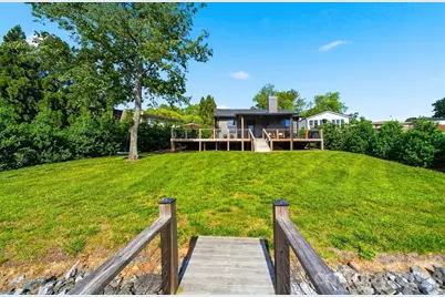 873 Pine Tree Road, Taylorsville, NC 28681 - Photo 39