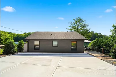 873 Pine Tree Road, Taylorsville, NC 28681 - Photo 41