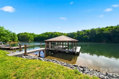 873 Pine Tree Road, Taylorsville, NC 28681 - Photo 31