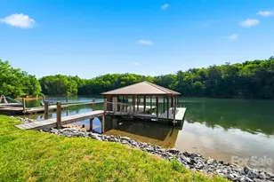 873 Pine Tree Rd, Taylorsville, NC 28681 - Photo 31