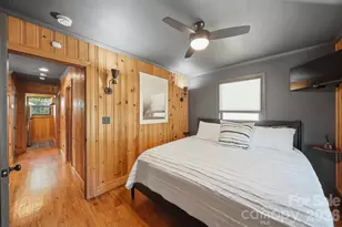 873 Pine Tree Rd, Taylorsville, NC 28681 - Photo 17