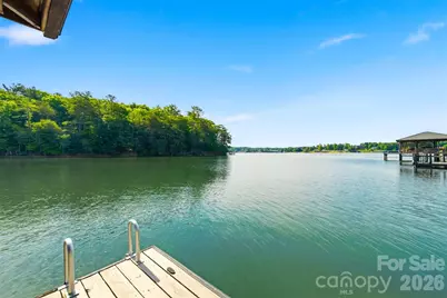 873 Pine Tree Road, Taylorsville, NC 28681 - Photo 37