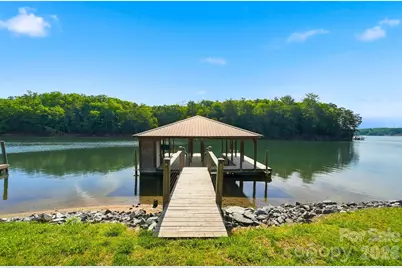 873 Pine Tree Road, Taylorsville, NC 28681 - Photo 33