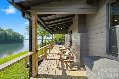 873 Pine Tree Road, Taylorsville, NC 28681 - Photo 27