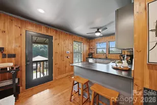 873 Pine Tree Rd, Taylorsville, NC 28681 - Photo 11