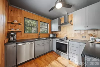 873 Pine Tree Road, Taylorsville, NC 28681 - Photo 13