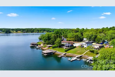 873 Pine Tree Road, Taylorsville, NC 28681 - Photo 3