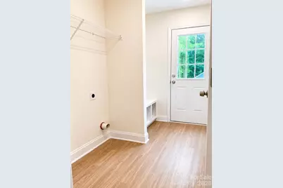 1134 Grady Street, Salisbury, NC 28144 - Photo 11