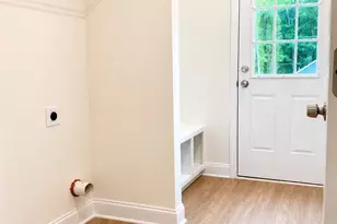 1134 Grady St, Salisbury, NC 28144 - Photo 11