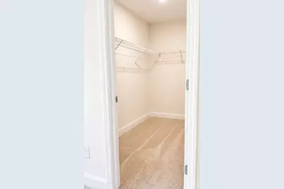 1134 Grady Street, Salisbury, NC 28144 - Photo 15
