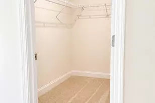 1134 Grady St, Salisbury, NC 28144 - Photo 15