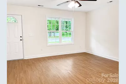 1134 Grady Street, Salisbury, NC 28144 - Photo 3